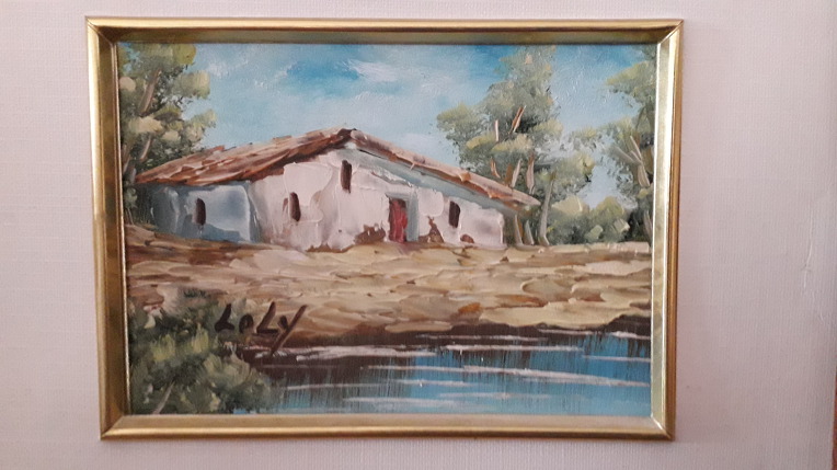 빈티지그림1