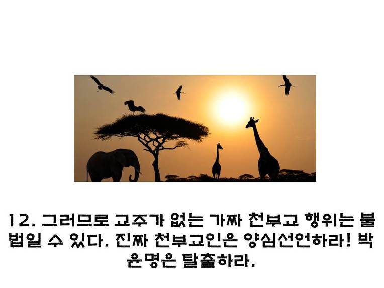 999B87475B6275A20DCDDD