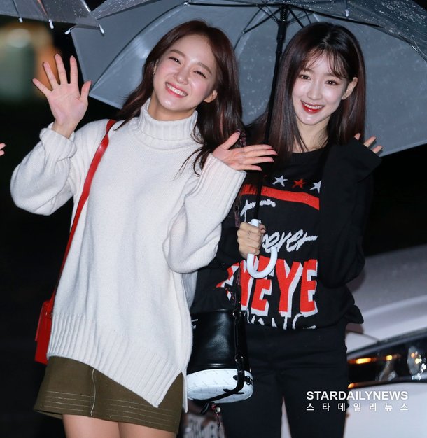 구구단 세정-하나