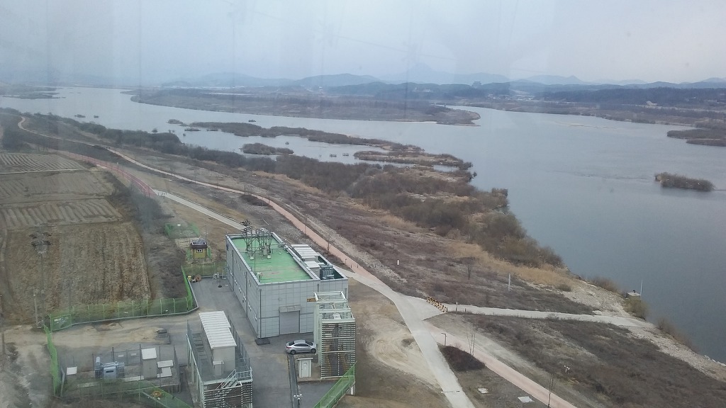 여주보