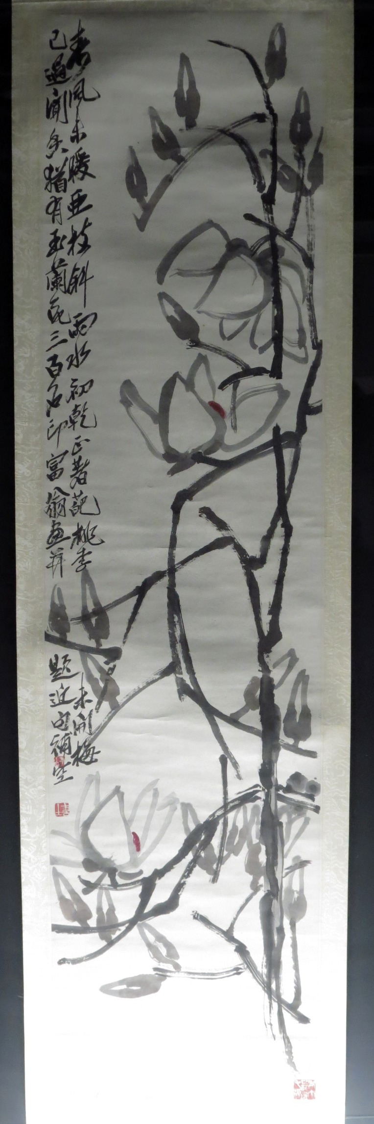 99A4813359D08AB02DD548