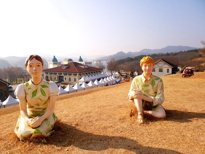 원본이미지(클릭)