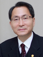 가장 좋은 유산은 부모의 참된 삶이다.[미래교육신문제공]