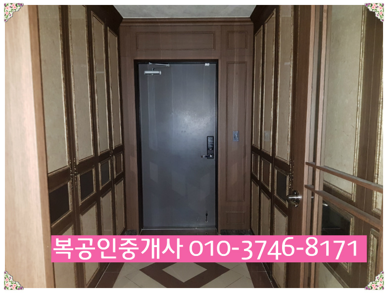 도안 신도시 신안 인스빌@Apt 임대. 대전 유성 신안 인스빌 8블럭 49py 임대 ﻿