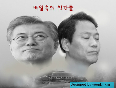 더블클릭을 하시면 이미지를 수정할 수 있습니다