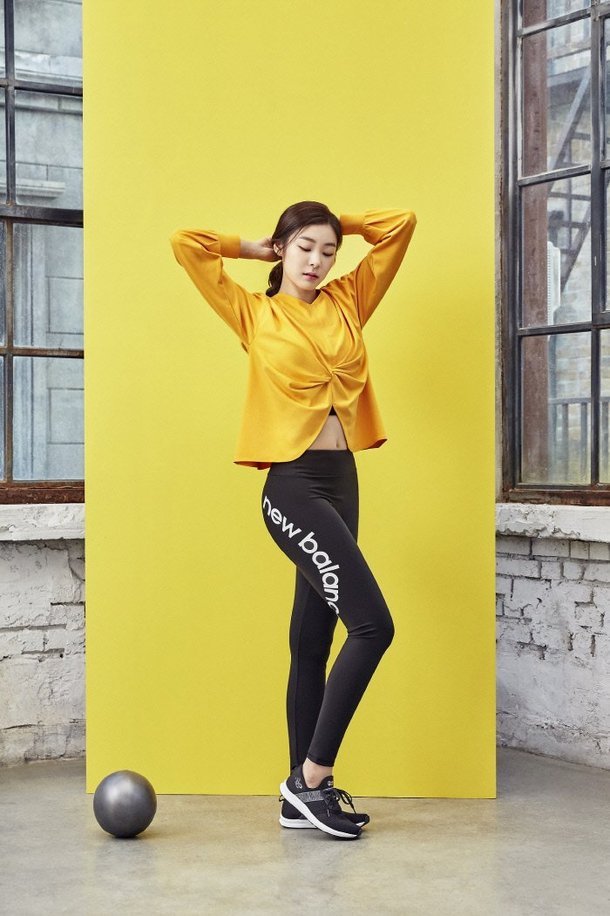 김연아