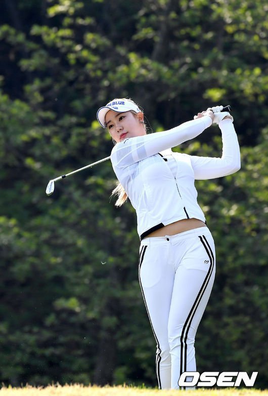 유현주 