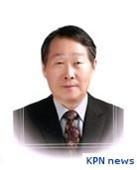  환경기술.산업.인력 육성 계획, 성공적 달성을 기대 한다
