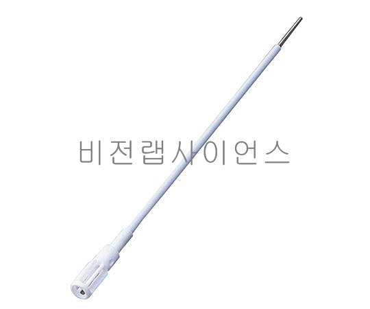 테프론®날개형교반봉 /STIRRING SHAFT, PTFE, IMPELLER