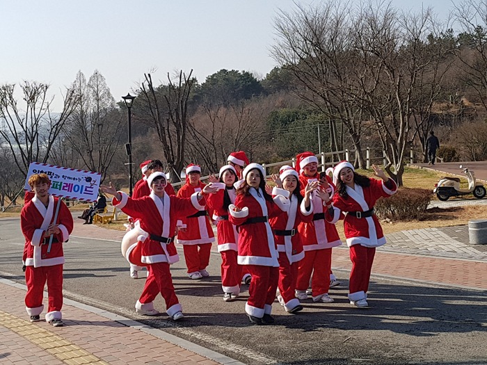 원본이미지(클릭)