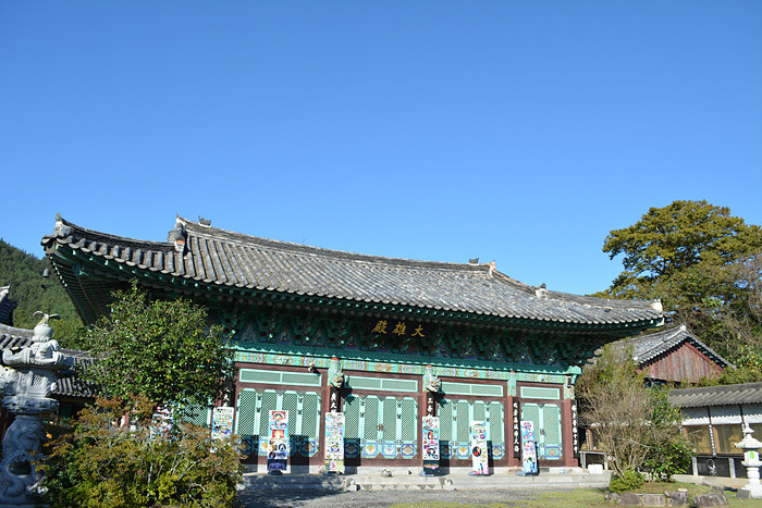 원본이미지(클릭)