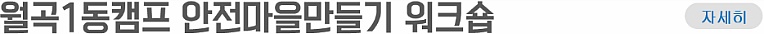 99D196335B19DFD520703C