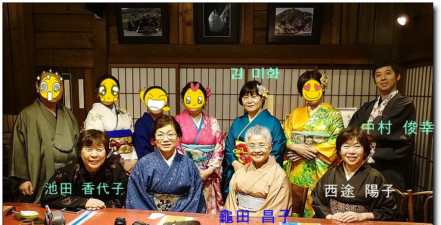 카페미소 이미지