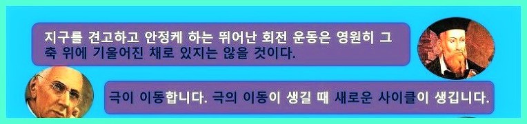 99D7D6465CC276352E4F6C