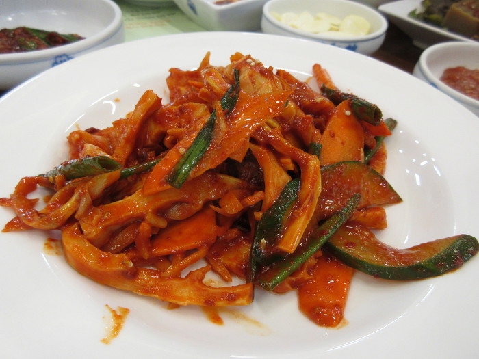 담양떡갈비맛집/담양떡갈비명가/담양덕인관