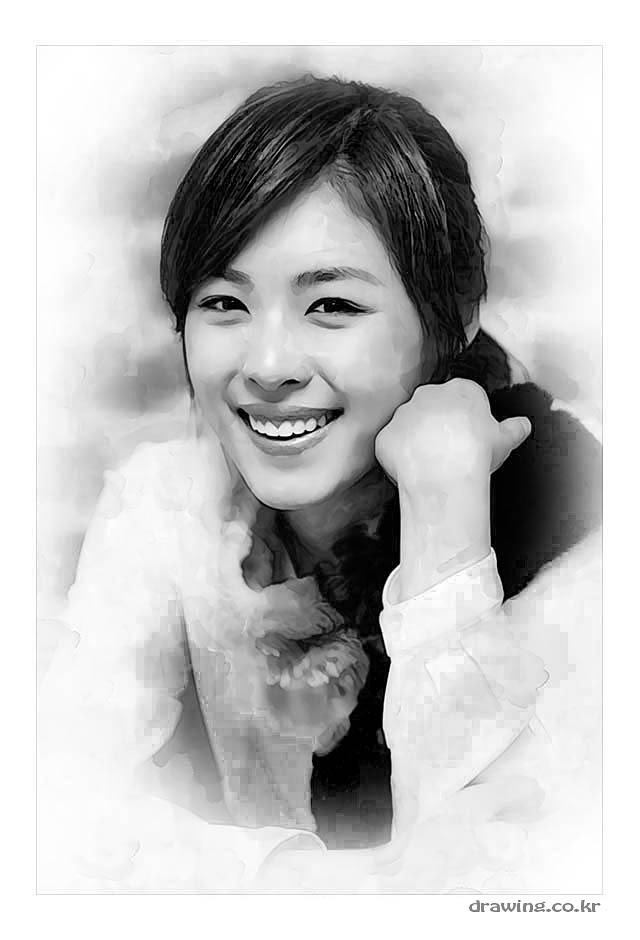 이연희 탤런트 영화배우
