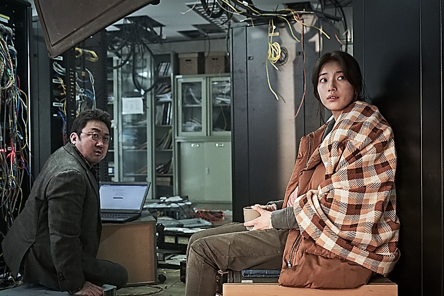 백두산에너지 이미지