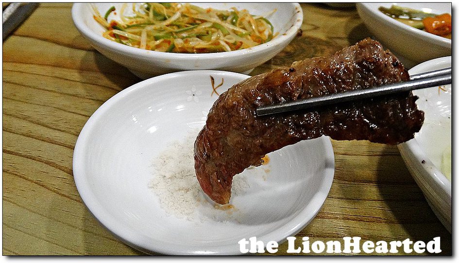 태영식육식당 이미지