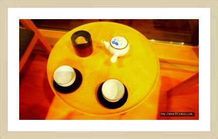 빅데이터 전문가에 대한 미래 전망