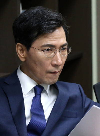 안희정 #MeToo, 윤향시인, 潤香, Yun hyang.