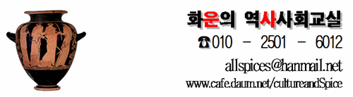 BC, AD, BP의 차이