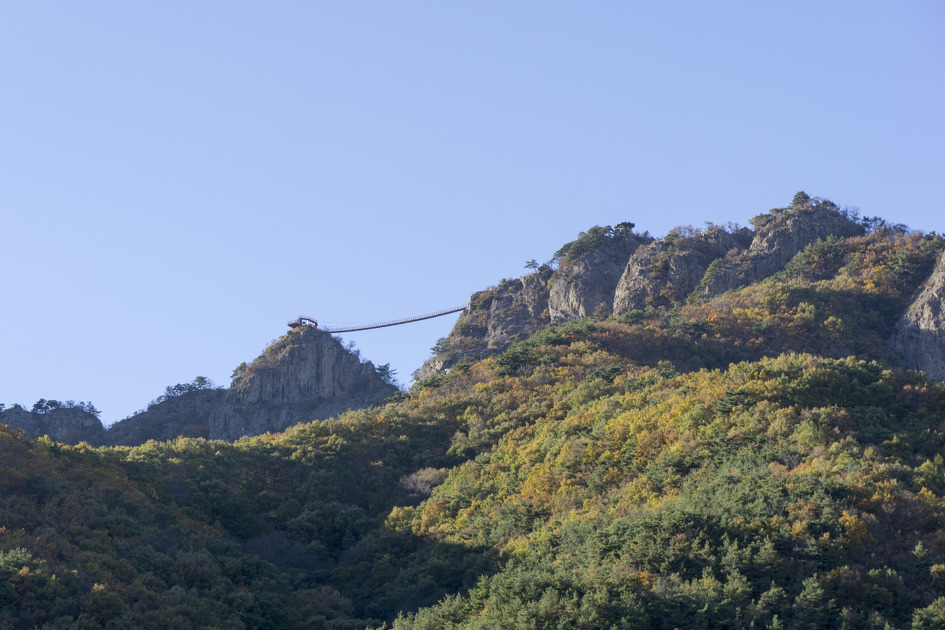 구봉산 이미지