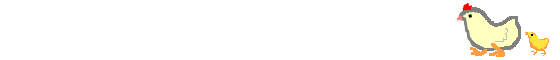 1127BE4C4EA9342416C5FB