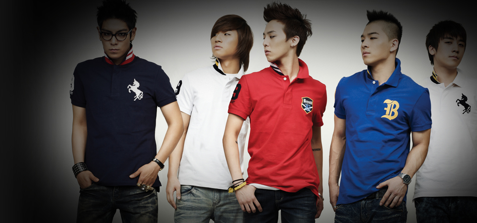 [Fotos] BSX 2010 (PACK Completo'?') 204400134BF285115303FA