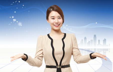 주식회사 미래 이미지